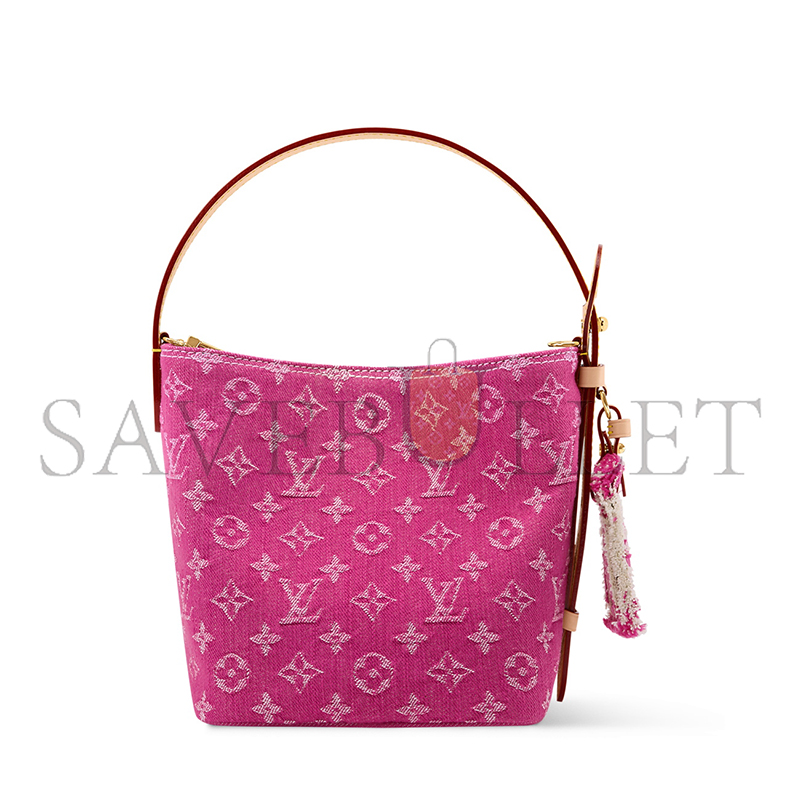 LOUIS VUITTON ALL IN BB M27626 (18*16*12cm) 